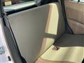 2010 Suzuki Alto
