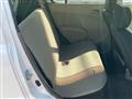 2010 Suzuki Alto