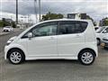 2008 Daihatsu Move Custom