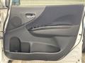 2008 Daihatsu Move Custom