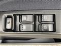 2008 Daihatsu Move Custom