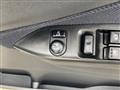 2008 Daihatsu Move Custom