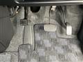 2008 Daihatsu Move Custom