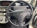 2008 Daihatsu Move Custom