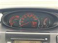 2008 Daihatsu Move Custom