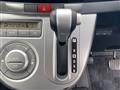 2008 Daihatsu Move Custom