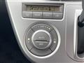 2008 Daihatsu Move Custom