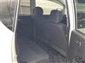 2008 Daihatsu Move Custom