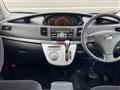 2008 Daihatsu Move Custom
