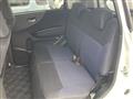 2008 Daihatsu Move Custom