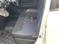 2008 Daihatsu Move Custom