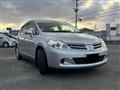 2011 Nissan Tiida