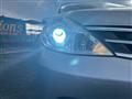 2011 Nissan Tiida