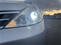2011 Nissan Tiida