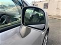 2011 Nissan Tiida