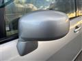 2011 Nissan Tiida
