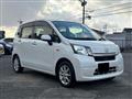 2013 Daihatsu Move