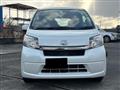 2013 Daihatsu Move