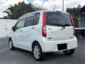 2013 Daihatsu Move