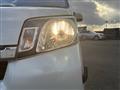 2013 Daihatsu Move