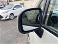 2013 Daihatsu Move