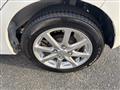 2013 Daihatsu Move