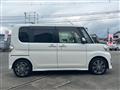 2014 Daihatsu Tanto Custom