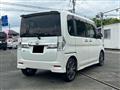 2014 Daihatsu Tanto Custom
