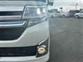 2014 Daihatsu Tanto Custom