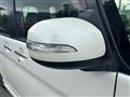 2014 Daihatsu Tanto Custom