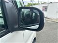 2014 Daihatsu Tanto Custom