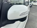 2014 Daihatsu Tanto Custom