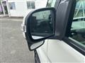 2014 Daihatsu Tanto Custom