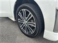 2014 Daihatsu Tanto Custom