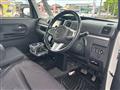 2014 Daihatsu Tanto Custom