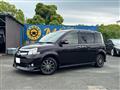 2013 Toyota Sienta