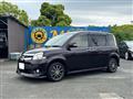 2013 Toyota Sienta