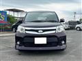 2013 Toyota Sienta