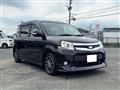2013 Toyota Sienta