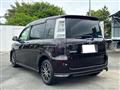 2013 Toyota Sienta