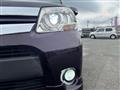 2013 Toyota Sienta