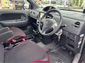 2013 Toyota Sienta