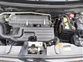 2013 Daihatsu Move Conte