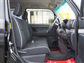 2013 Daihatsu Move Conte