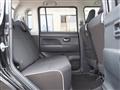 2013 Daihatsu Move Conte