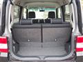 2013 Daihatsu Move Conte