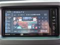 2013 Daihatsu Move Conte
