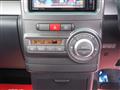 2013 Daihatsu Move Conte