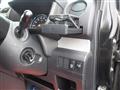 2013 Daihatsu Move Conte