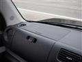 2013 Daihatsu Move Conte